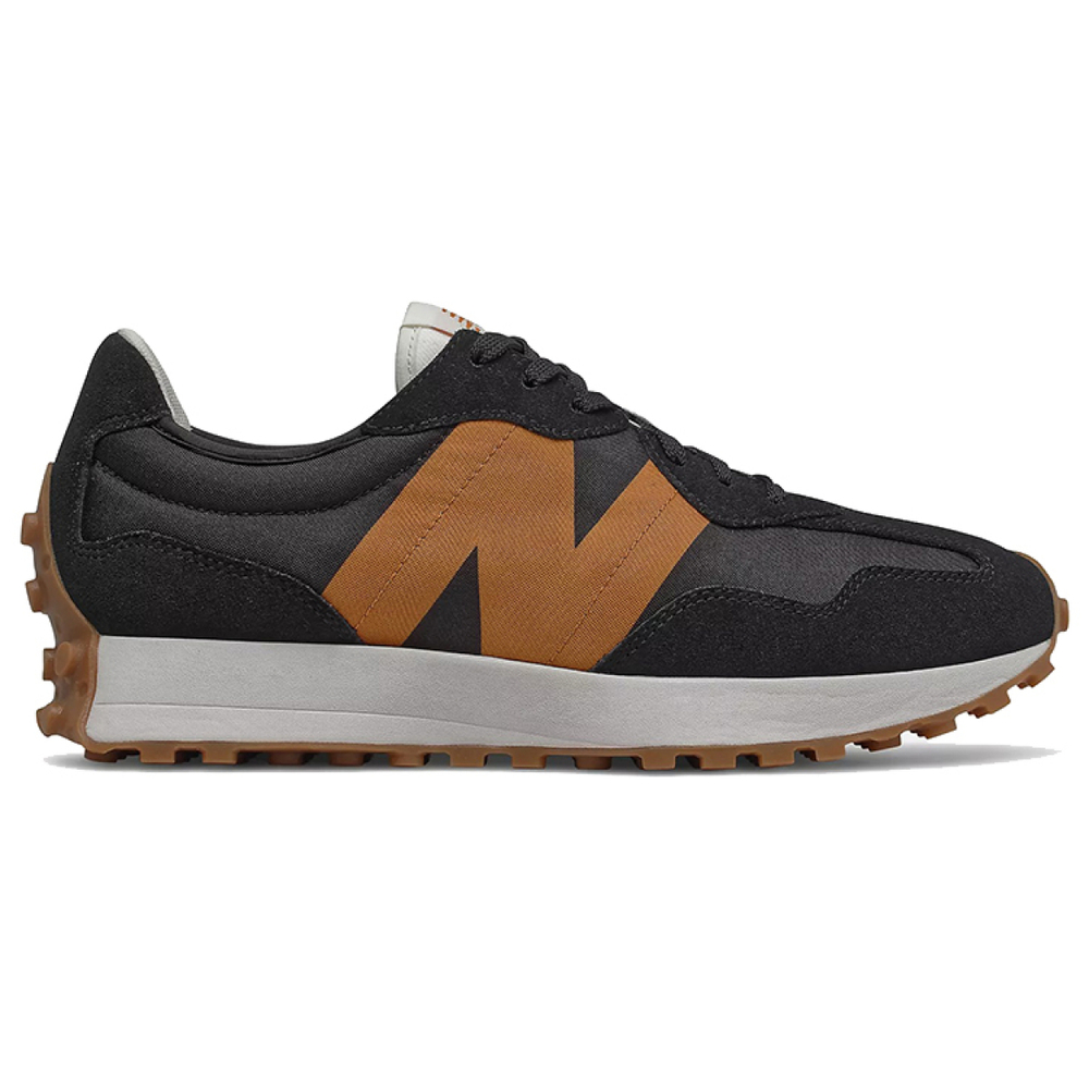 Кроссовки New Balance, MS327HN1