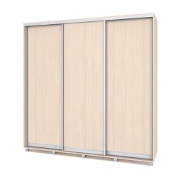 Шкаф-купе "Мартин" М621, ЛДСП, MODERN