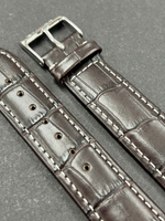 Stailer Original 9112
