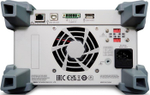 Источник питания  Rigol DP932A