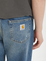 Мужские Джинсы (Loose Tapered Fit) Landon