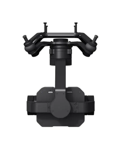 Подвес с камерой SYZT30