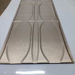 Excel (Серебро HS-013)