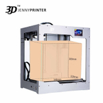 3D принтер JennyPrinter4 X340