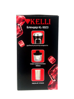 Блендер KELLI KL-5023 (набор 1500Вт)