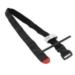 Турникет, Rhino Rescue