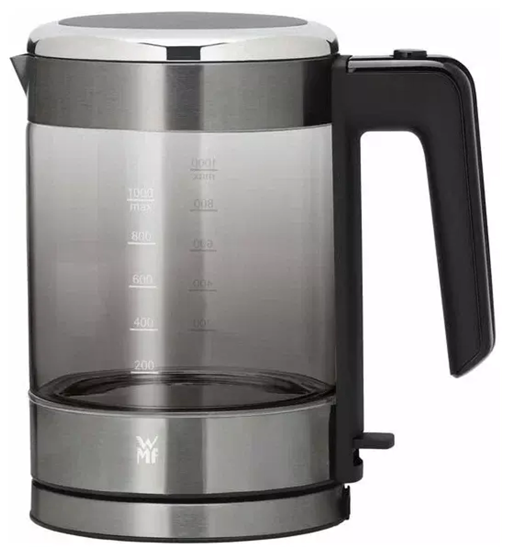 Электрочайник WMF KITCHENminis 0413190741