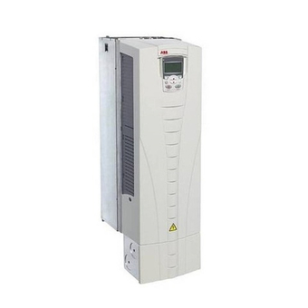 Частотный преобразователь ABB ACS550-01-157A-4+B055 3ABD68265312