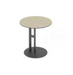 Стол журнальный JK-D121-1