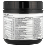 Force Factor, Smarter Greens ™, суперфуды + энергетический порошок, лимон и лайм, 483 г (17 унций)