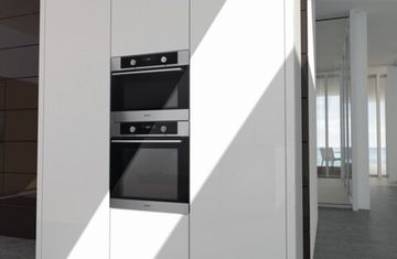 Электрический духовой шкаф Gorenje GP 527 X