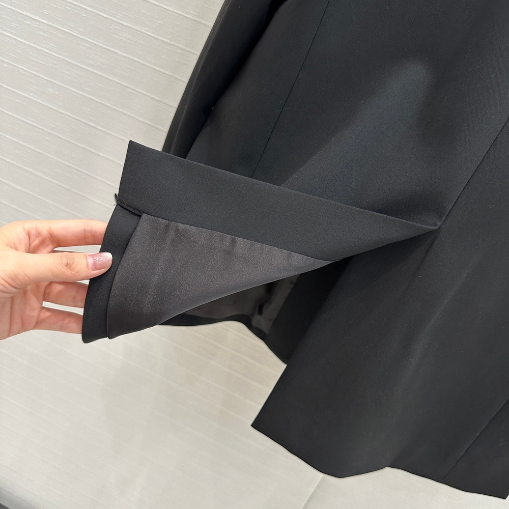 Prada Jacket