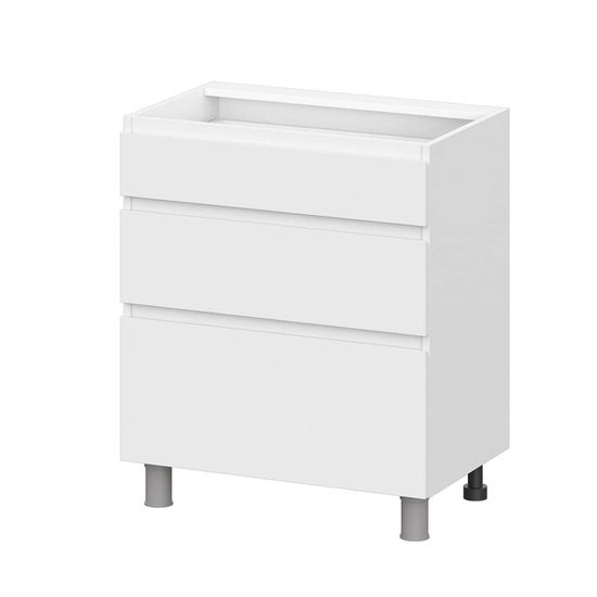 Кухня ОДРИ 2000