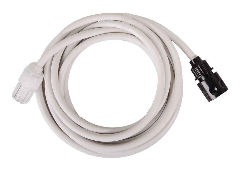 Мойка аккумуляторная W-20Li Huter (с 1 АКБ и ЗУ в комплекте)