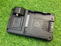 Atomos Ninja V
