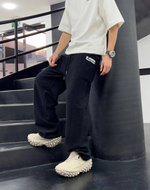 Брюки Jil Sander