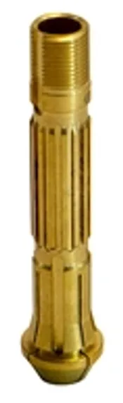 Цанга Fubag FB TIG 240/550W, Ø1,0, 2 шт