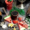 Элемент aroma Ekzo линейка &quot;Земля&quot; 100гр.
