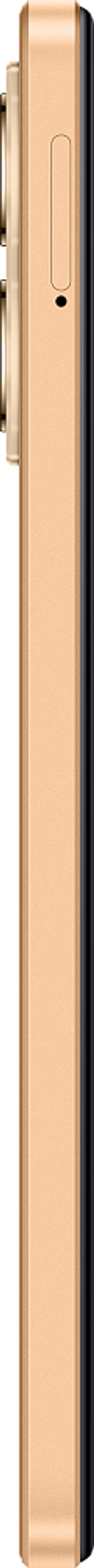 Смартфон Xiaomi Redmi Note 12 6/128GB Sunrise Gold