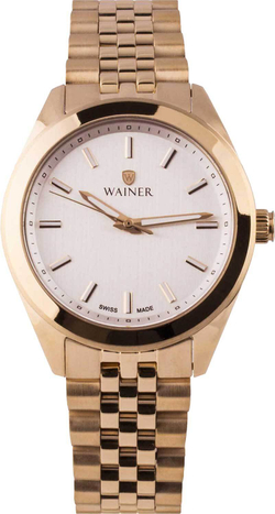 WA.18542-D