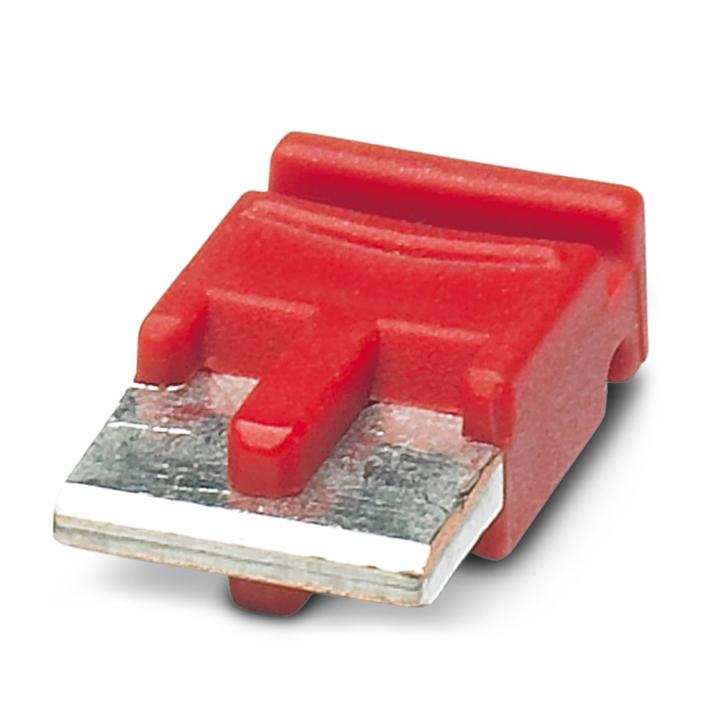 2966236 - FBST 6-PLC RD - Перемычка