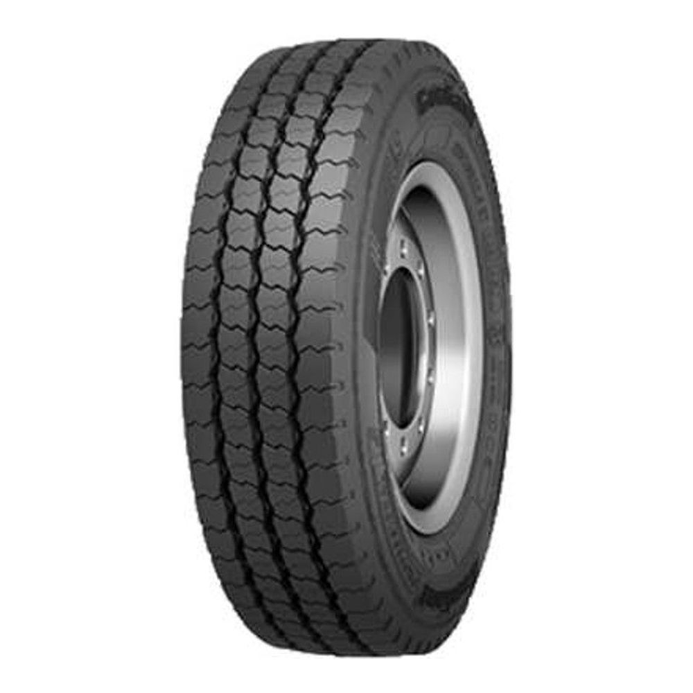 265/70R19.5 CORDIANT PROFESSIONAL VC-1 Яр. ШЗ 141/139 M Универсальная
