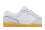 Кроссовки Nike Sb Force 58