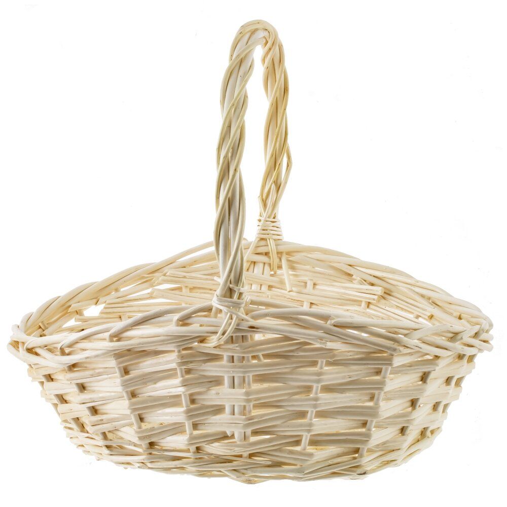 GAEM Корзина, L36 W29,5 H34/14 см