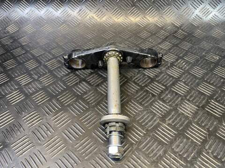 Траверса нижняя Yamaha TDM850 RN03J 053999