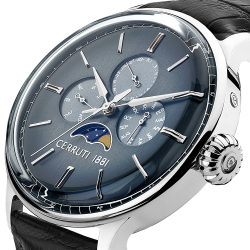 CERRUTI 1881 CIWGF2224601