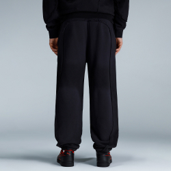 Брюки PUMA CLRT 2G Sweatpants