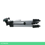 Штатив для лазерного нивелира Fubag Tripod 106 (31638)