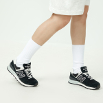Кроссовки New Balance Nb 574