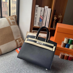 Hermes Birkin 30