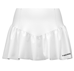 Теннисная юбка Head Move