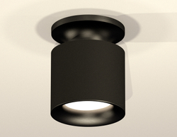 Накладной светильник Ambrella Light Techno XS7402061 (N7926, C7402, N7011)