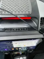 Магнитола для KIA Ceed 2010-2012 - Vaycar VA27-7216 на Android 13, Быстрая, 4G SIM-слот