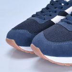 Кроссовки New Balance 237 арт 6269