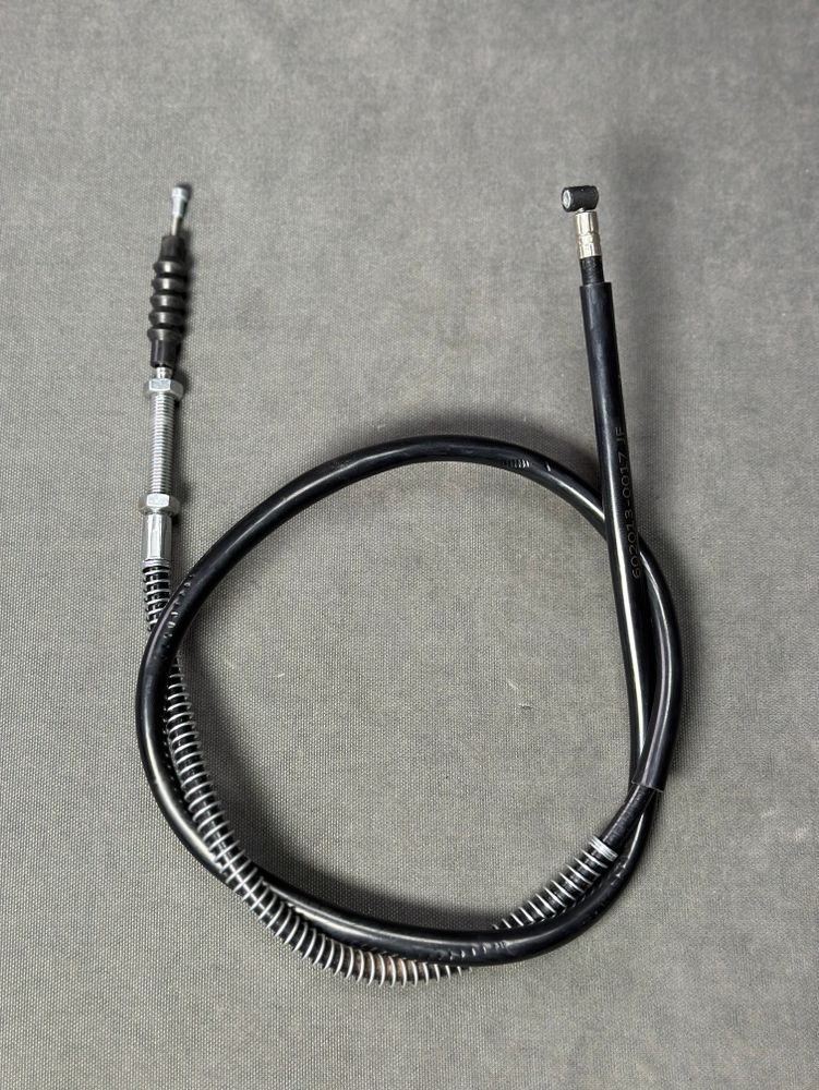 Трос сцепления KAYO K6/EFI/R,KT250