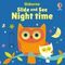 Night Time