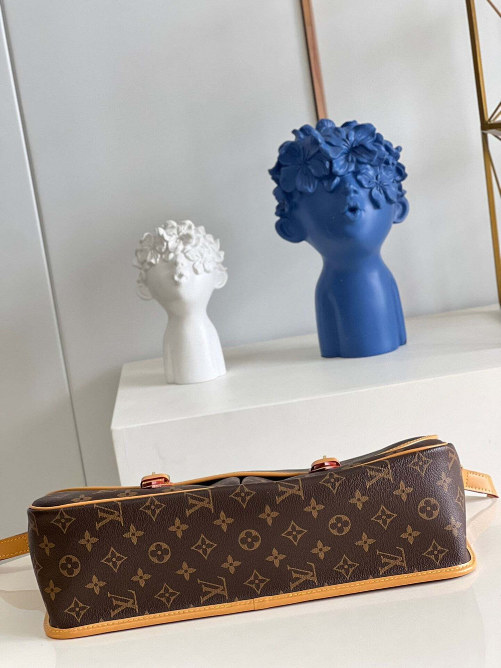 Louis Vuitton Boulogne