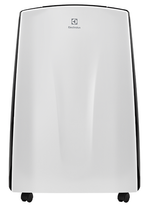 Кондиционер мобильный Electrolux EACM-18 HP/N3