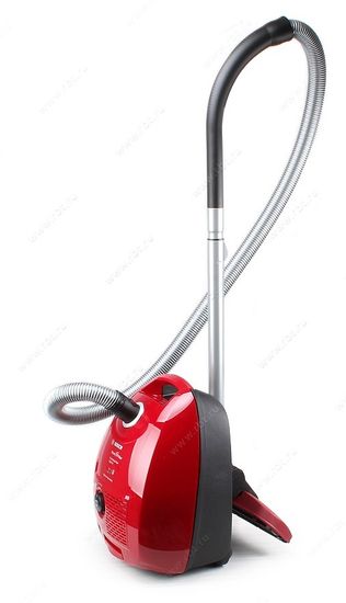 Пылесос BOSCH BGL32235