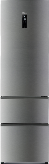 Холодильник Haier A2F637CXMV