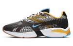 Кроссовки Nike Ghoswift
