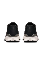 Женские Кроссовки On Cloud X 4 AD - black asphalt