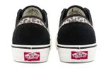 Vans Style 36 Decon Sf