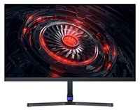 Рекомендуемые товары