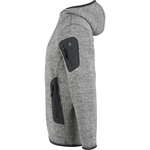 Куртка Сплав Polartec Thermal Pro