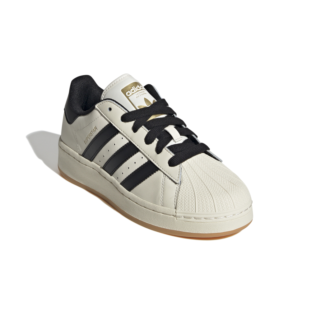 Кроссовки женские adidas Originals SUPERSTAR XLG W